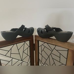 Dr Scholl’s Dance On / Go Play Clog